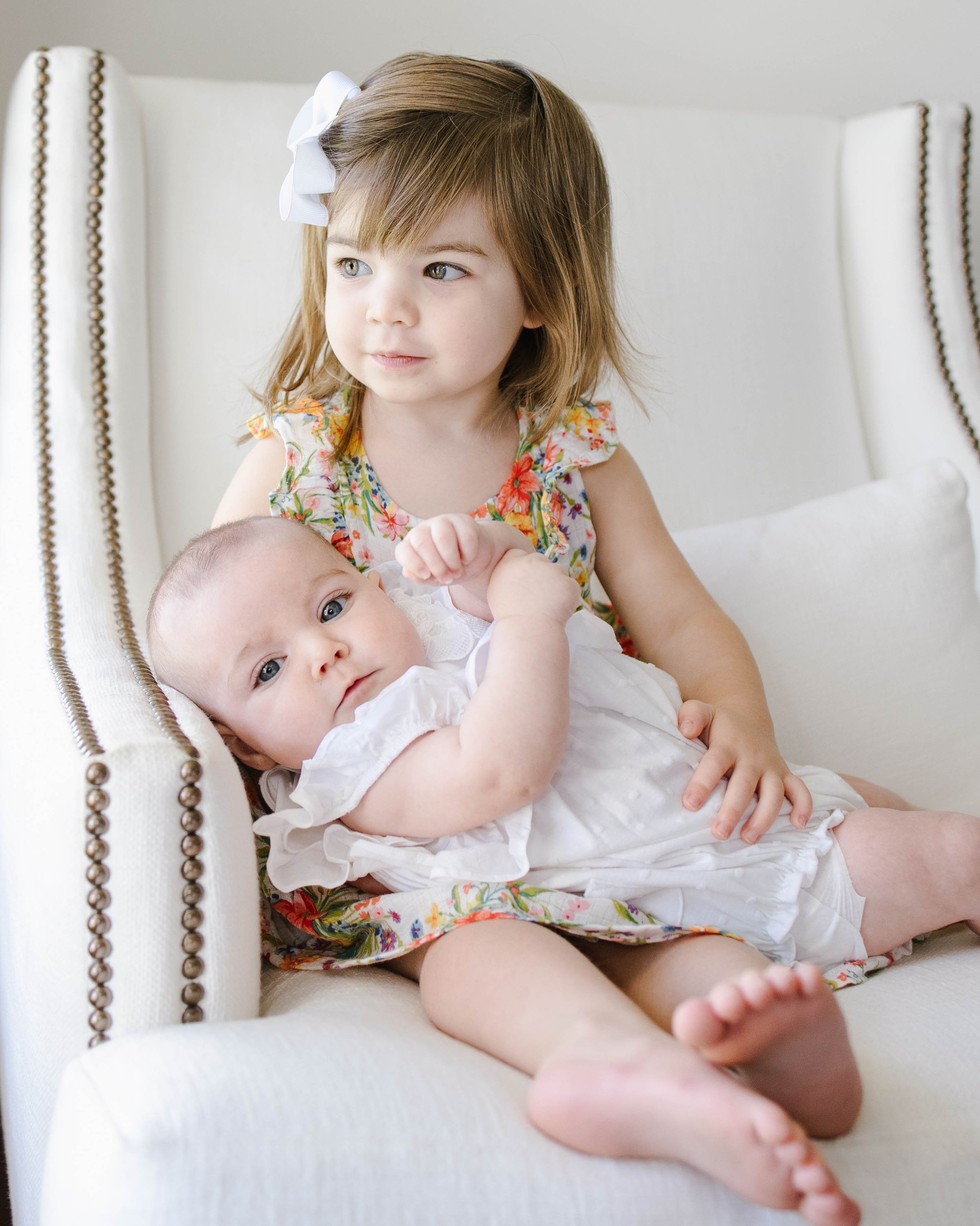 Ewbank-Newborn-Session-8949.jpg