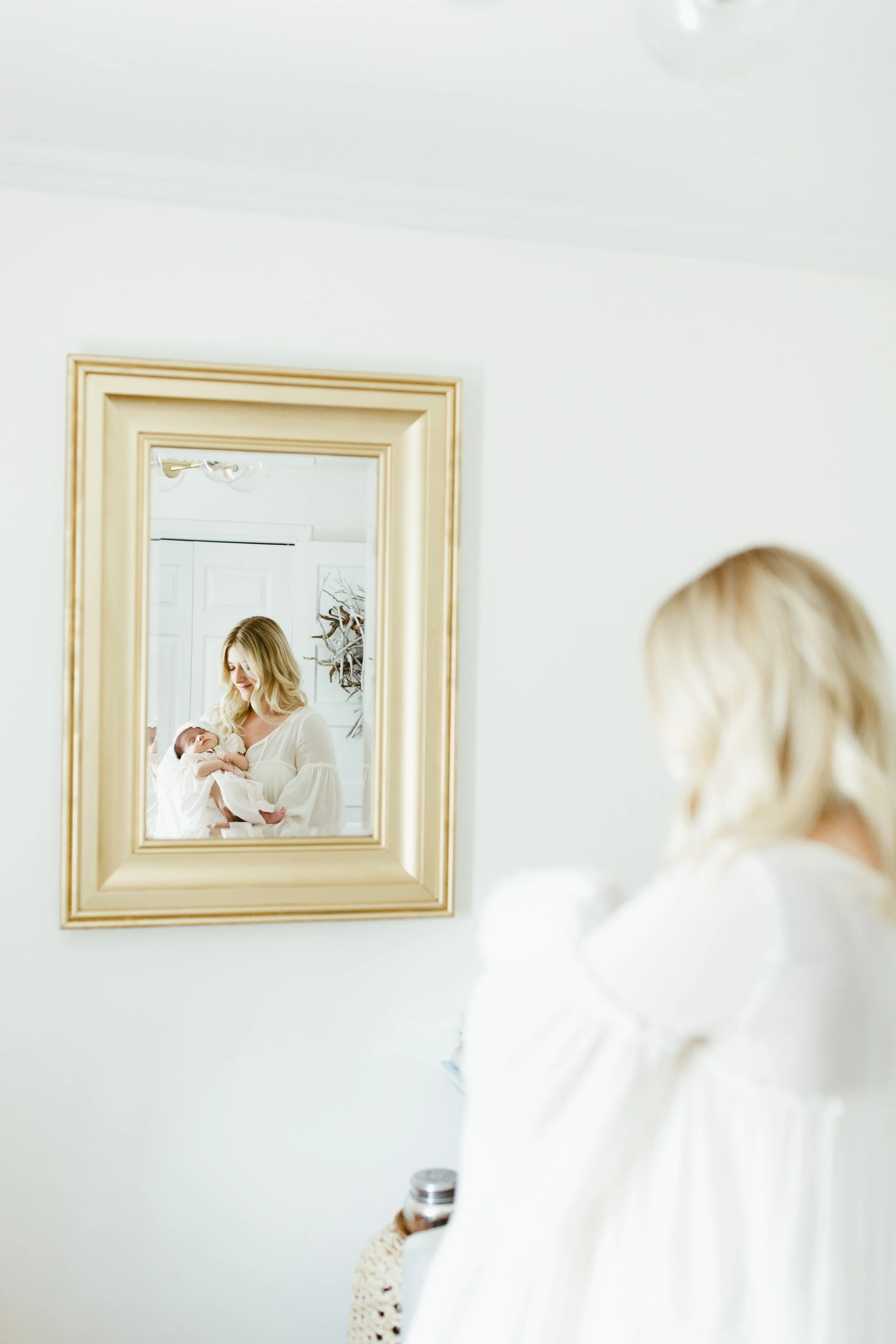 Roth-Lillian-Newborn-2017-September-1417.jpg