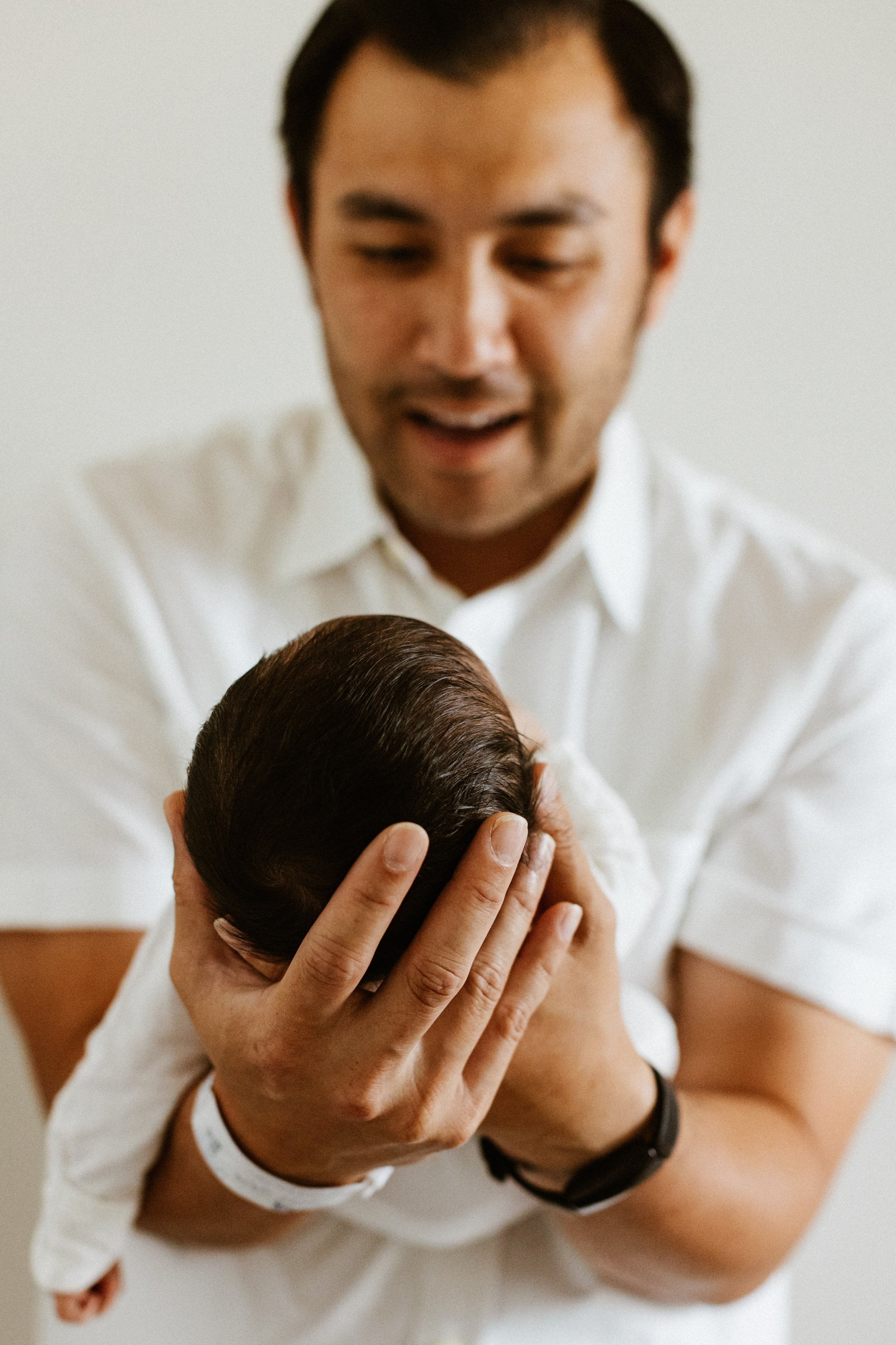 Dean-Nguyen-Newborn-5911.jpg
