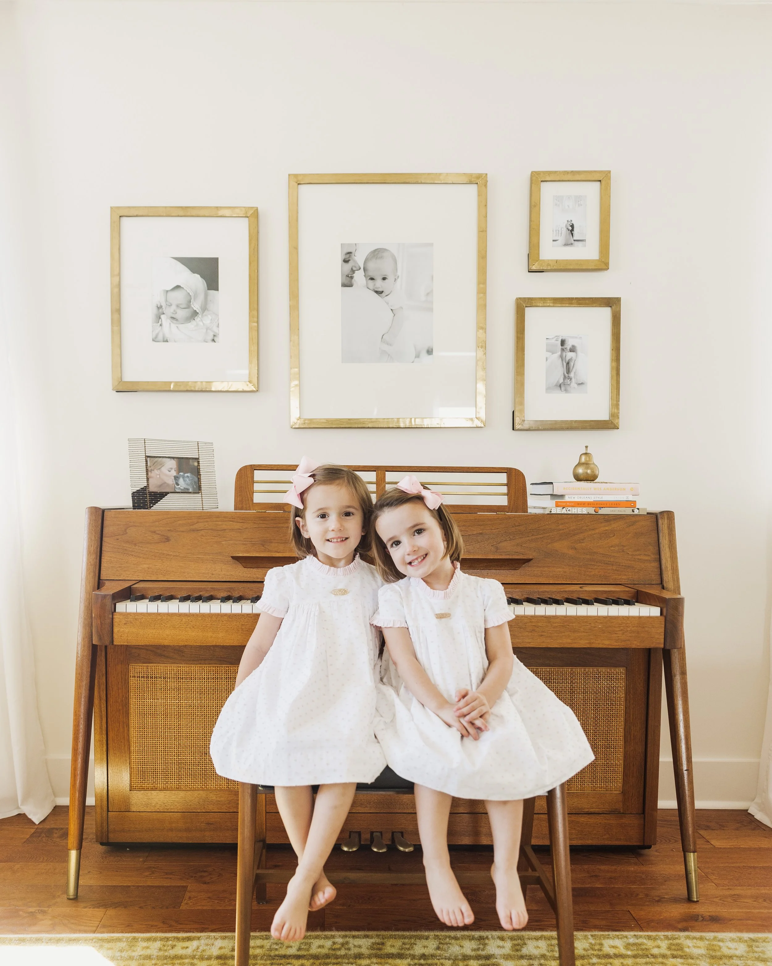 Roth-2022-Family-0336.jpg