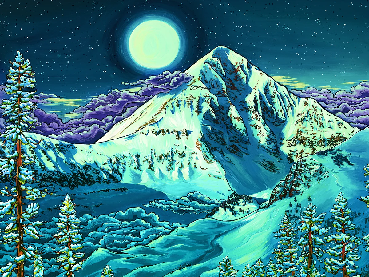 Rachel Pohl Art