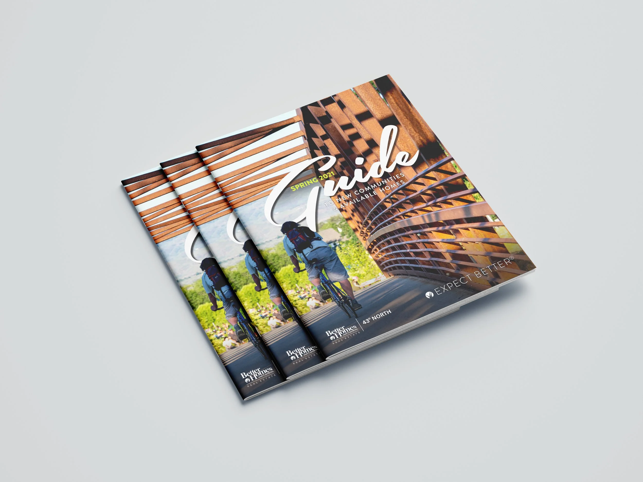 BHGParadeMagCover.jpg