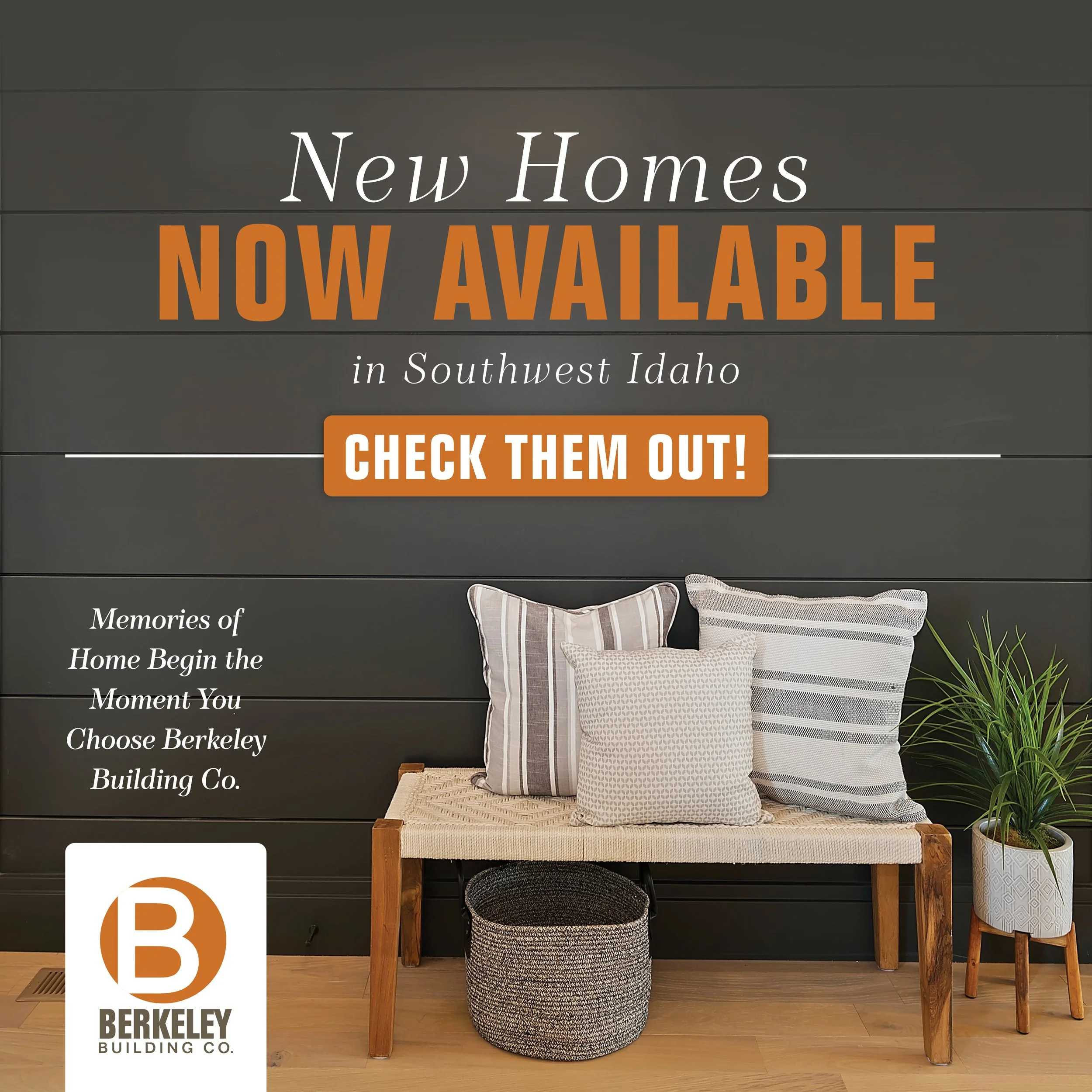 210825_Available Homes.jpg
