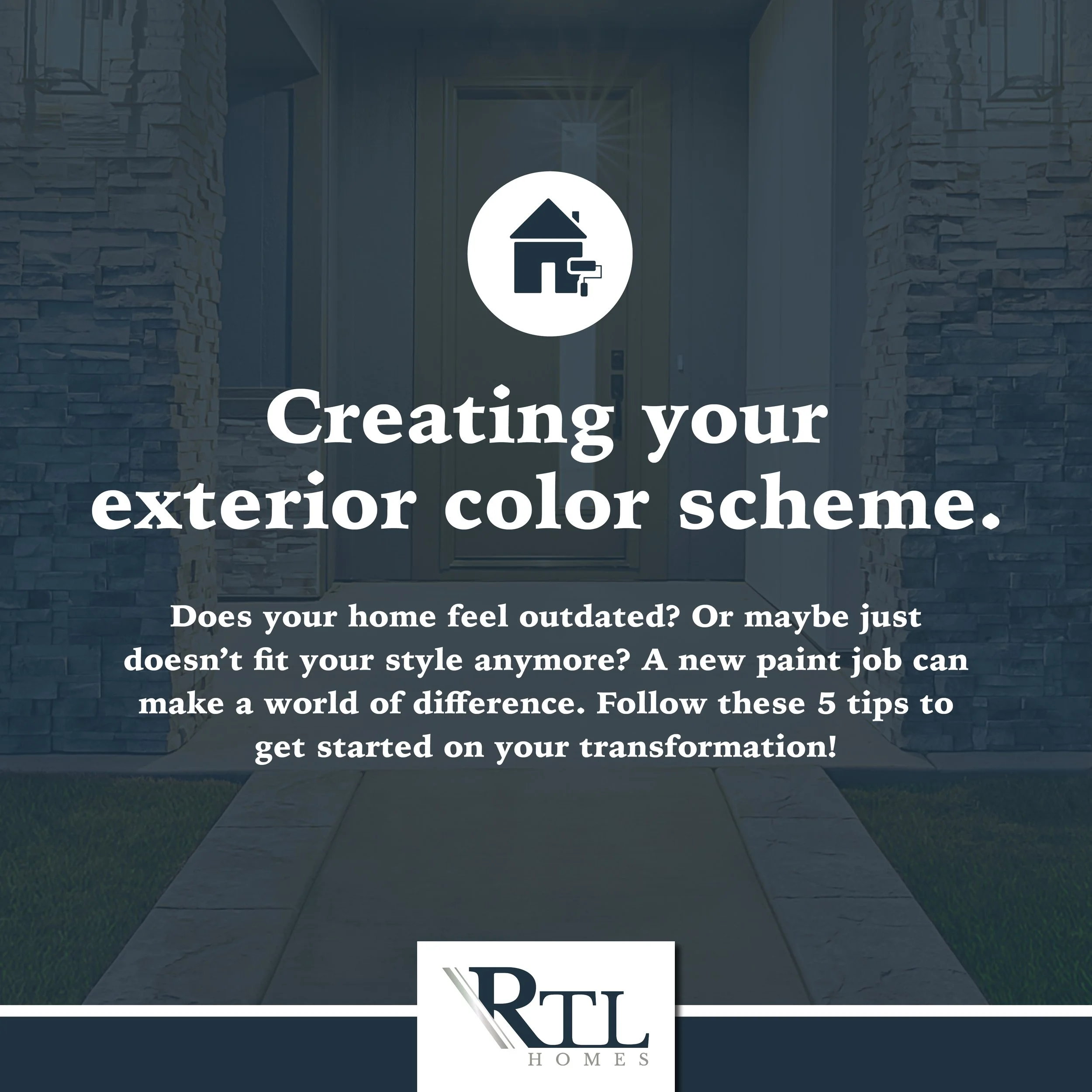 RTL_Exterior.jpg
