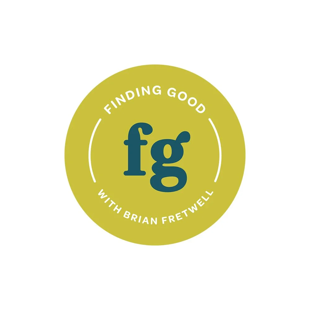 FindingGood_Badge.jpg