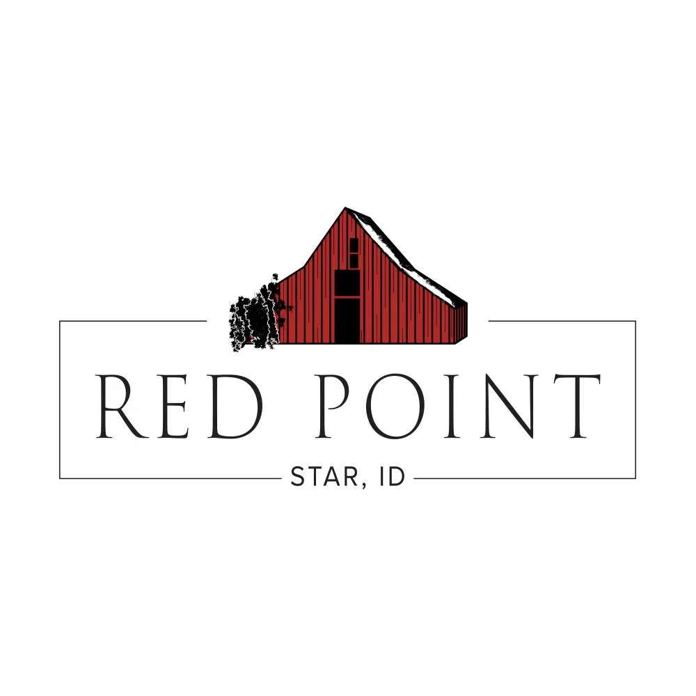 RedPoint_Logo.jpg