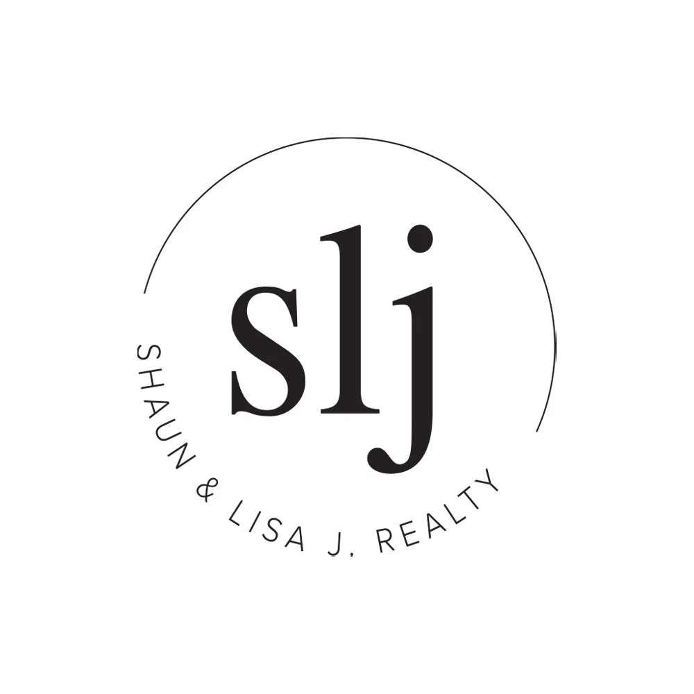 SLJ_Logo.jpg