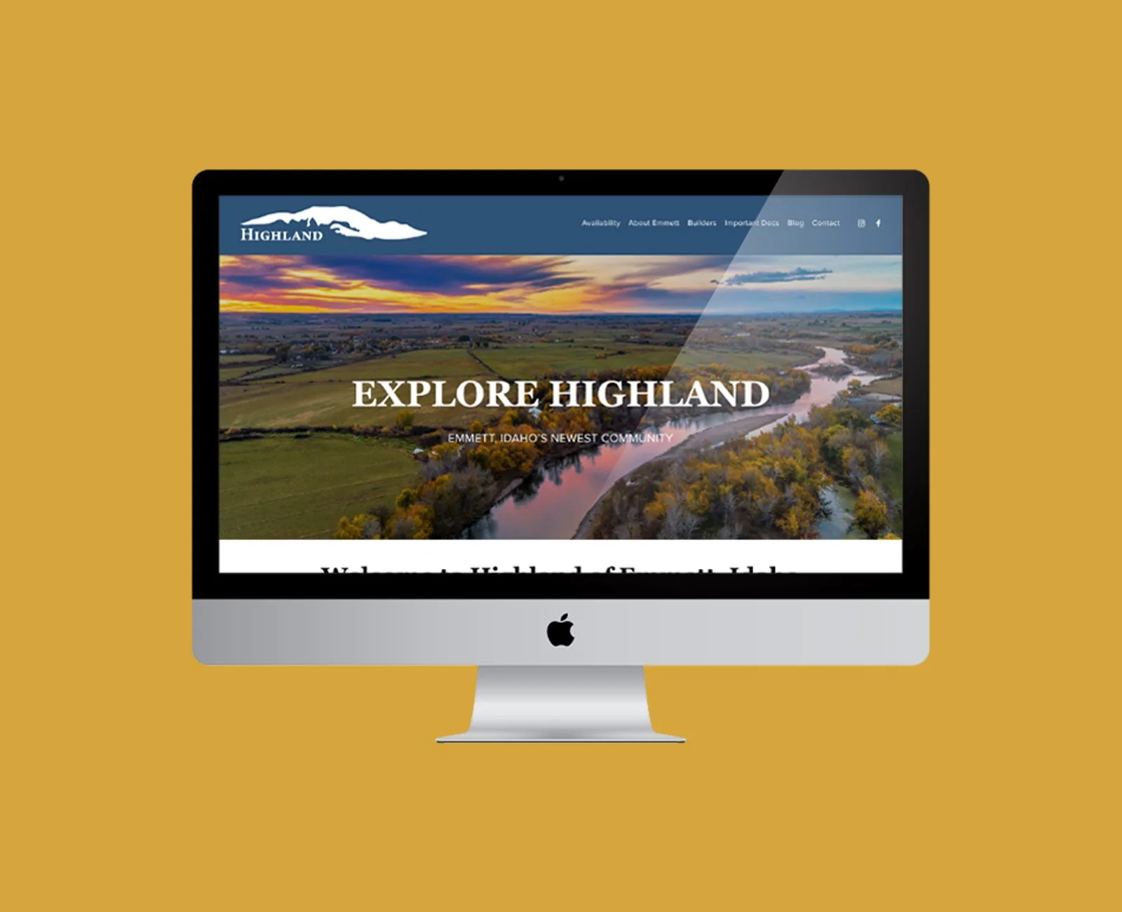 Highland_website.jpg