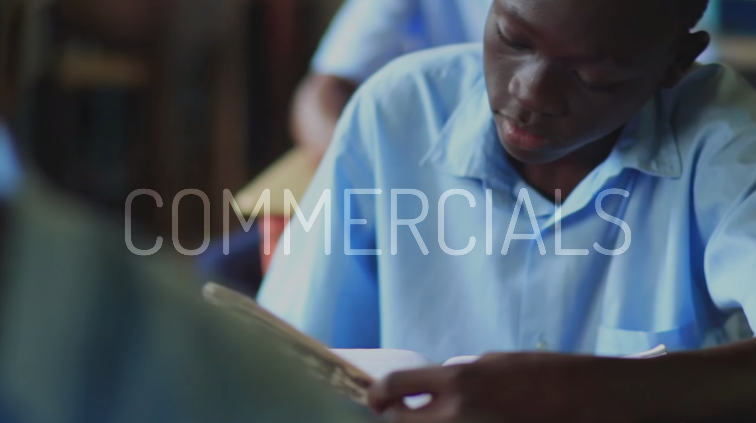 COMMERCIALS copy.png