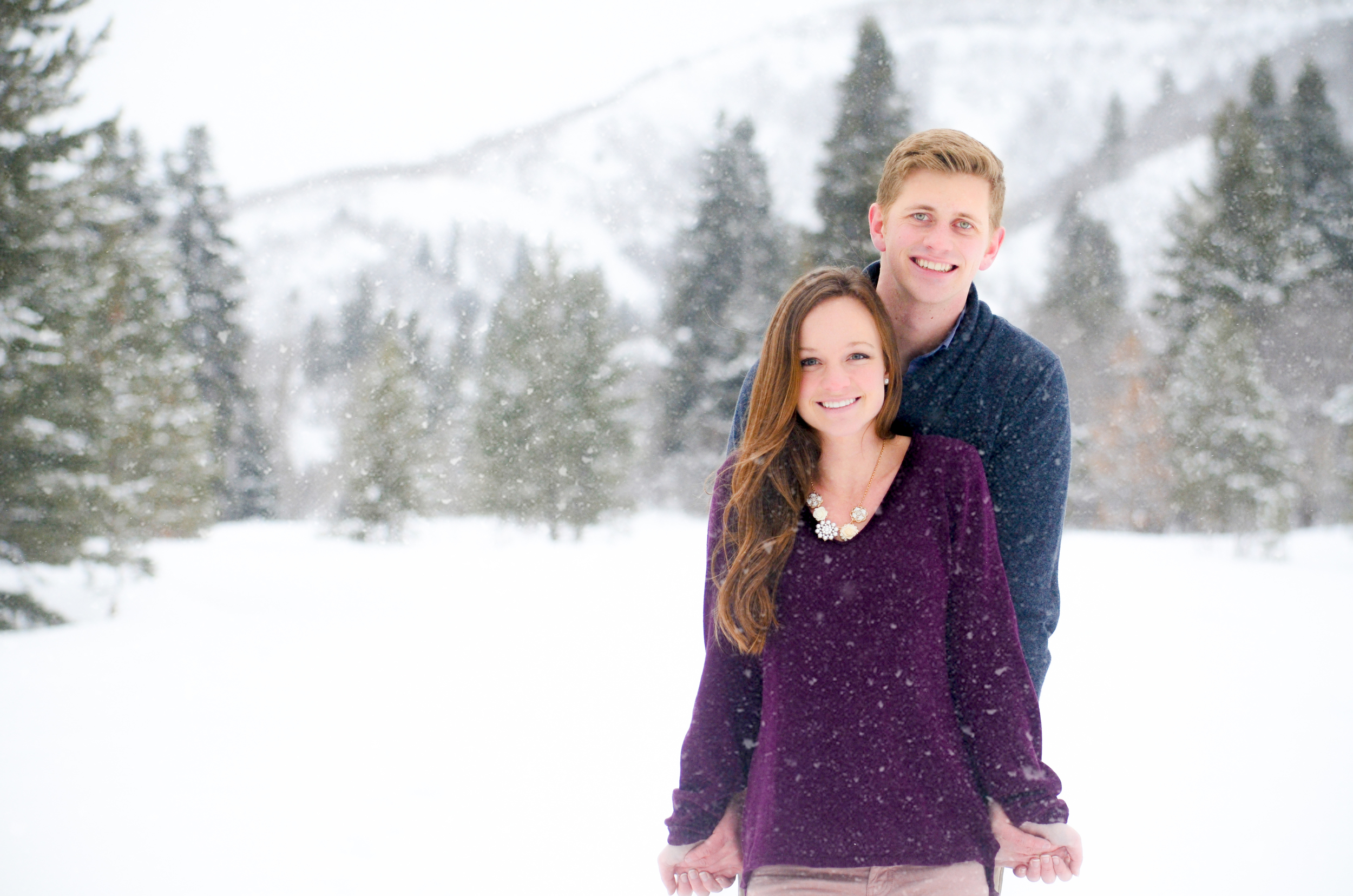 Taylor and McKenna Engagements-6.jpg