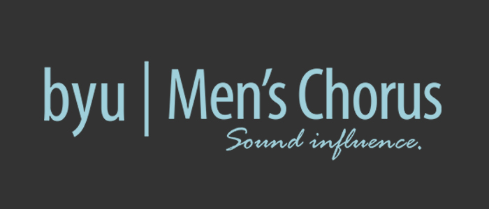06_BYU Mens Chorus.jpg