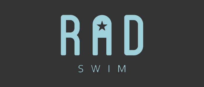 10_Rad Swim.jpg