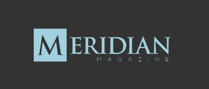 07_Meridian Magazine.jpg