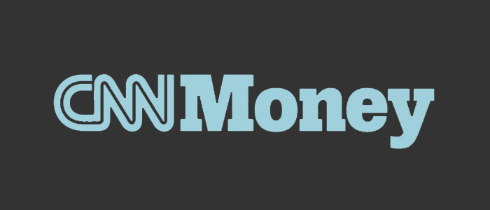 13_cnnMoney.jpg