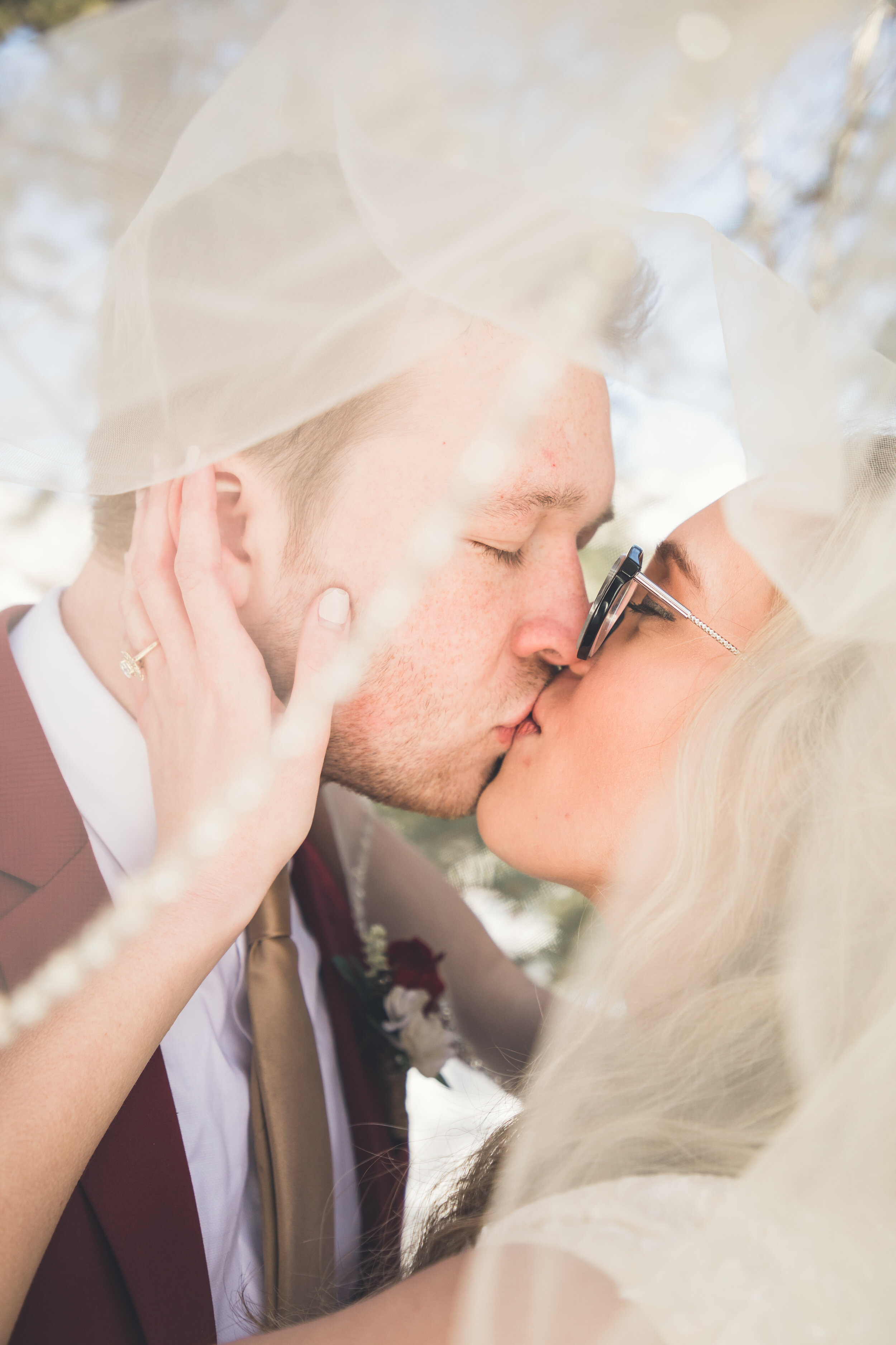 Brynna and Jordan Bridals-274.jpg