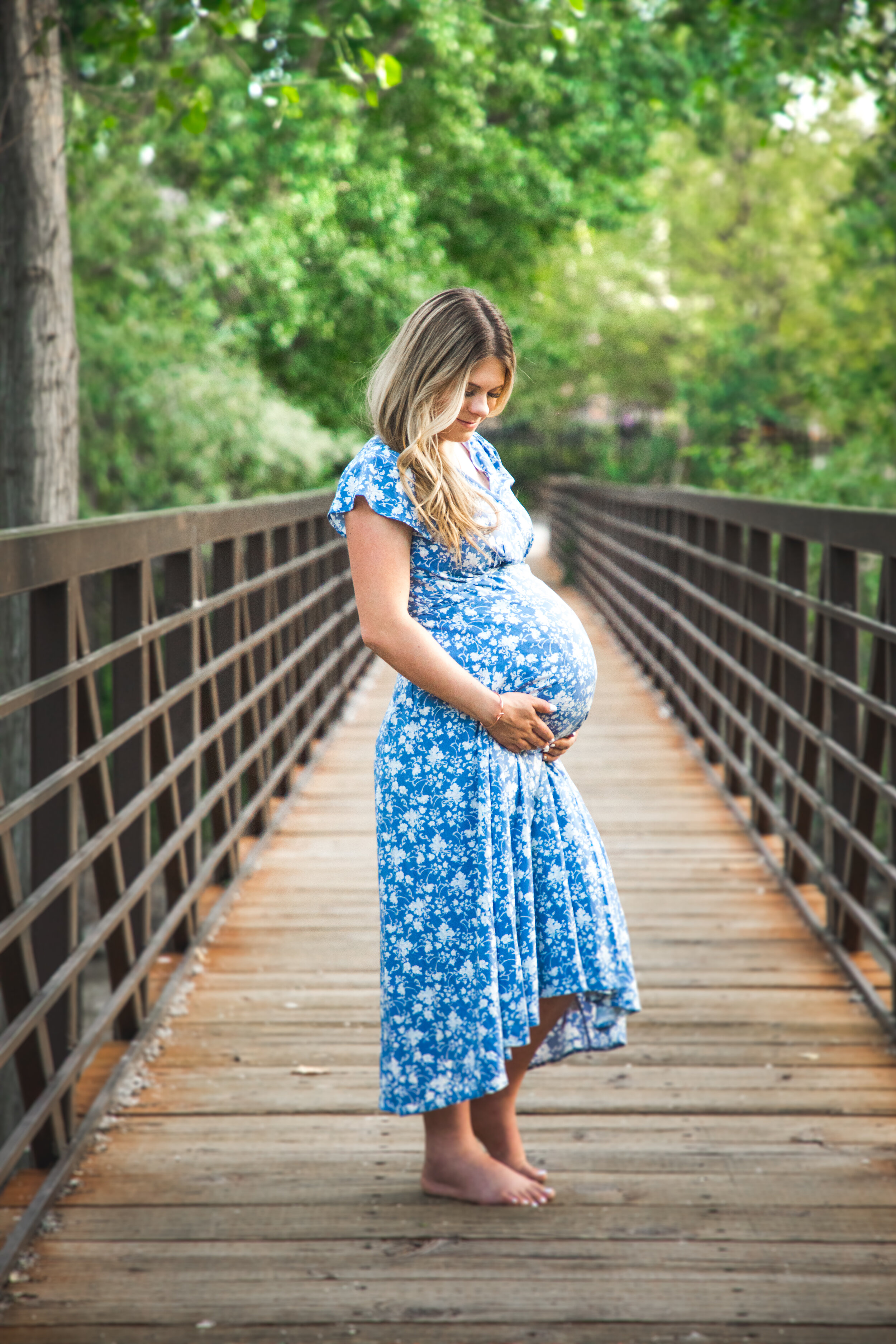 Taylor Maternity 2019-27.jpg