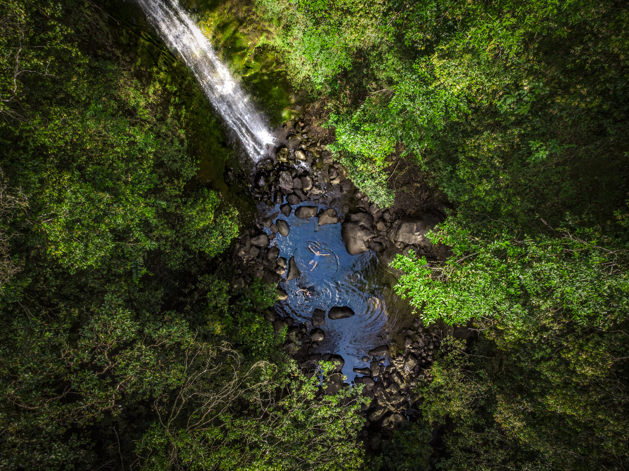 Lulumahu Falls Drone Shot.jpg