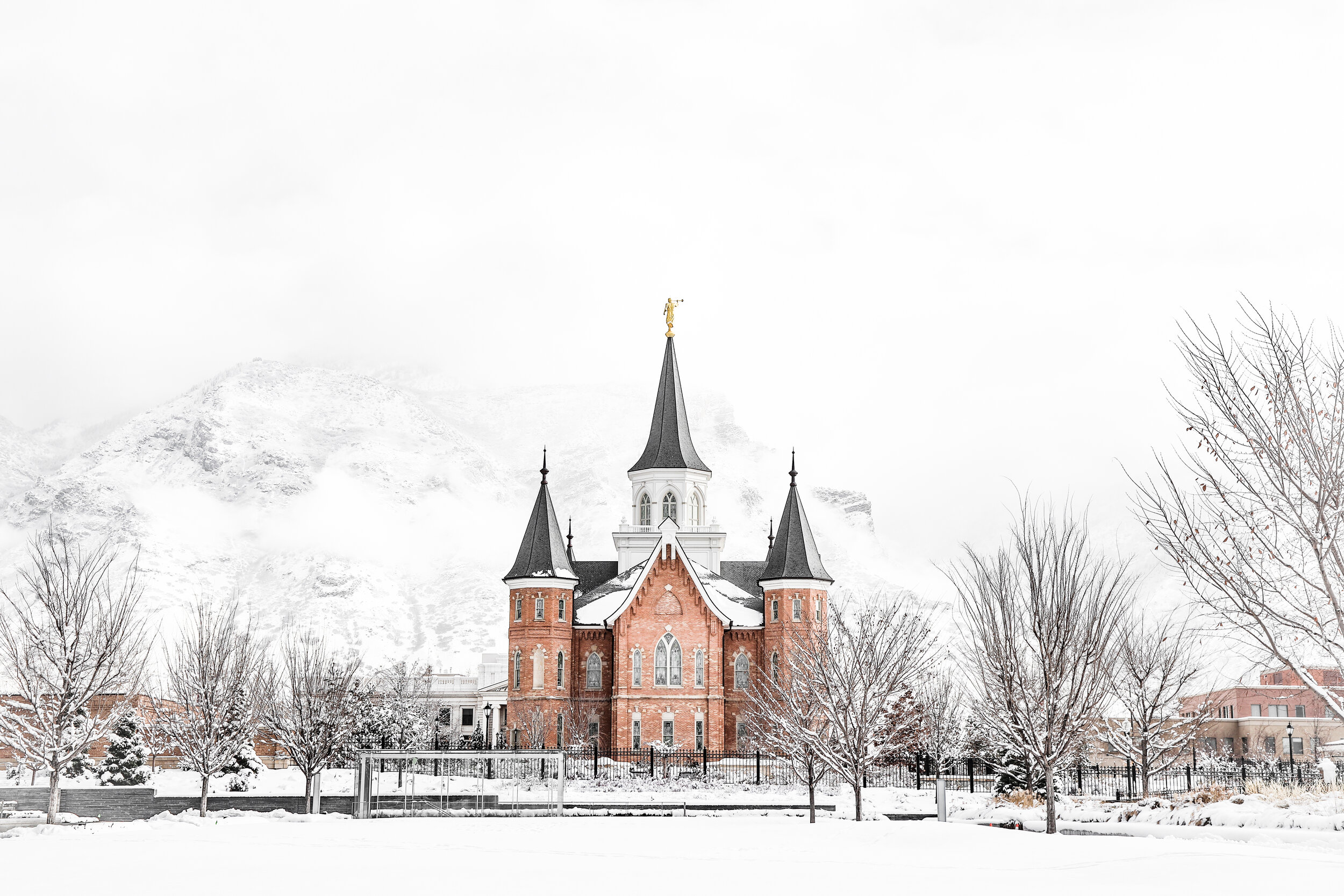 Provo City Center Horizontal.jpg