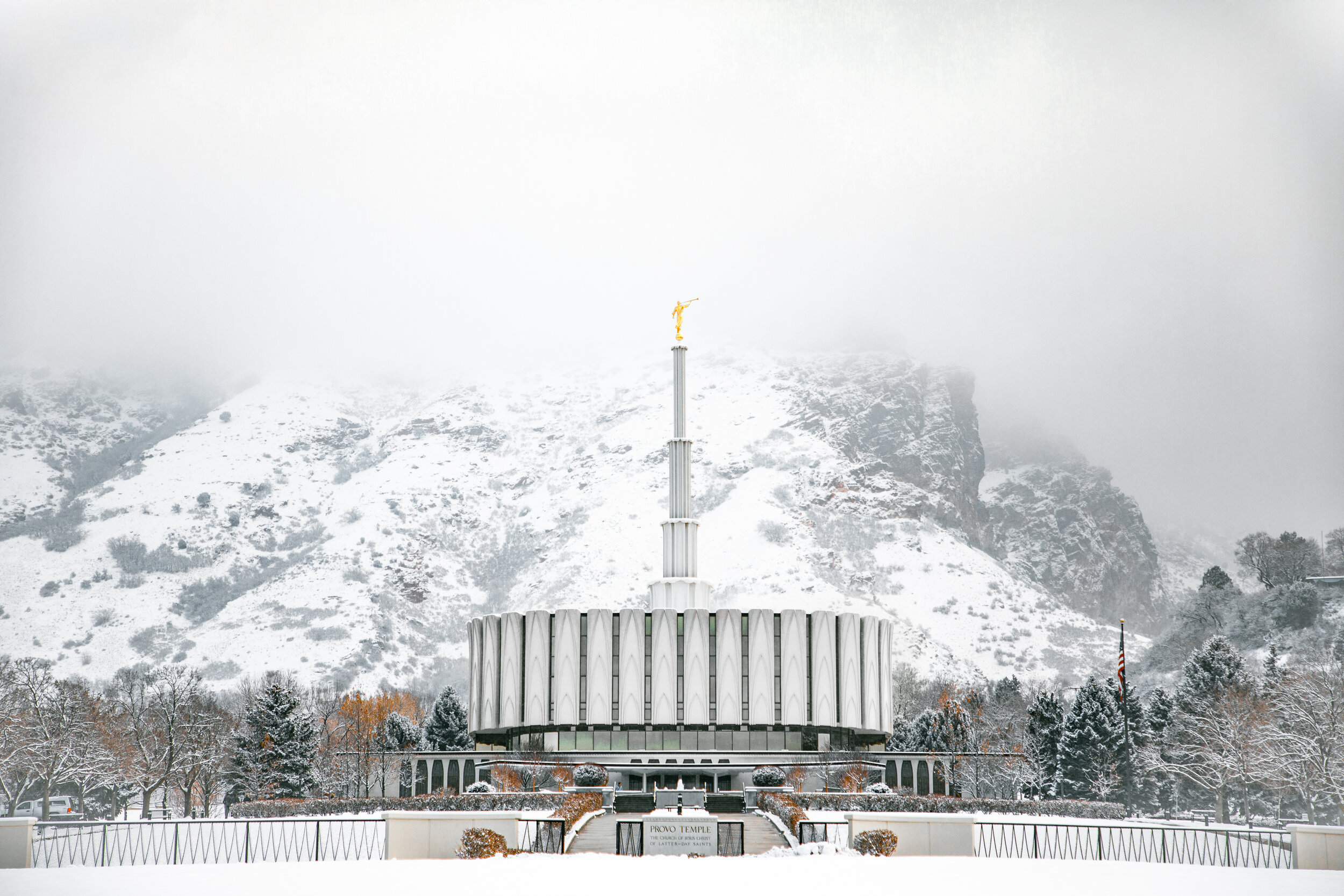 Provo Temple.jpg