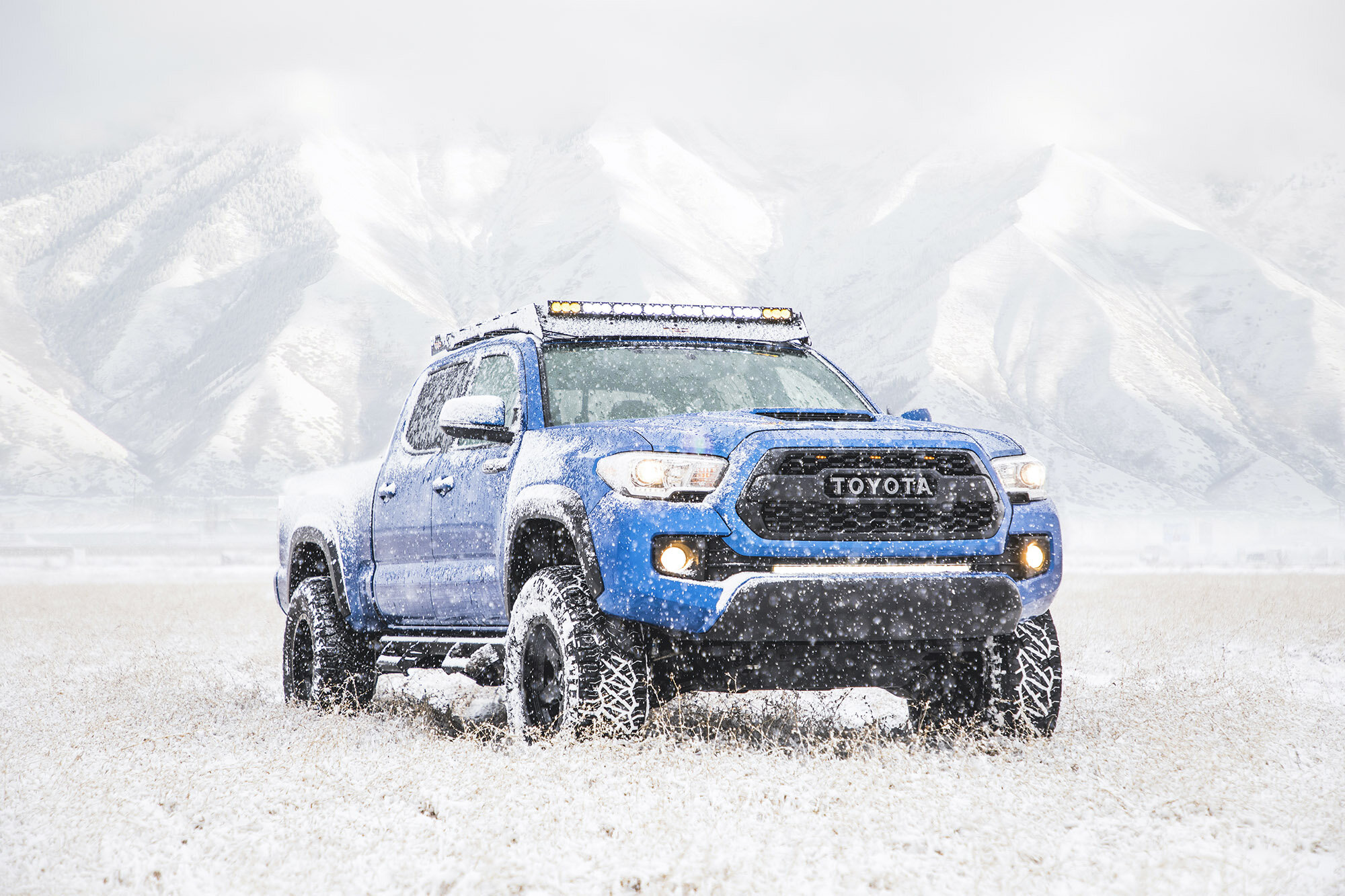 Snowy Front End Friday Wide with Mountains Smaller.jpg