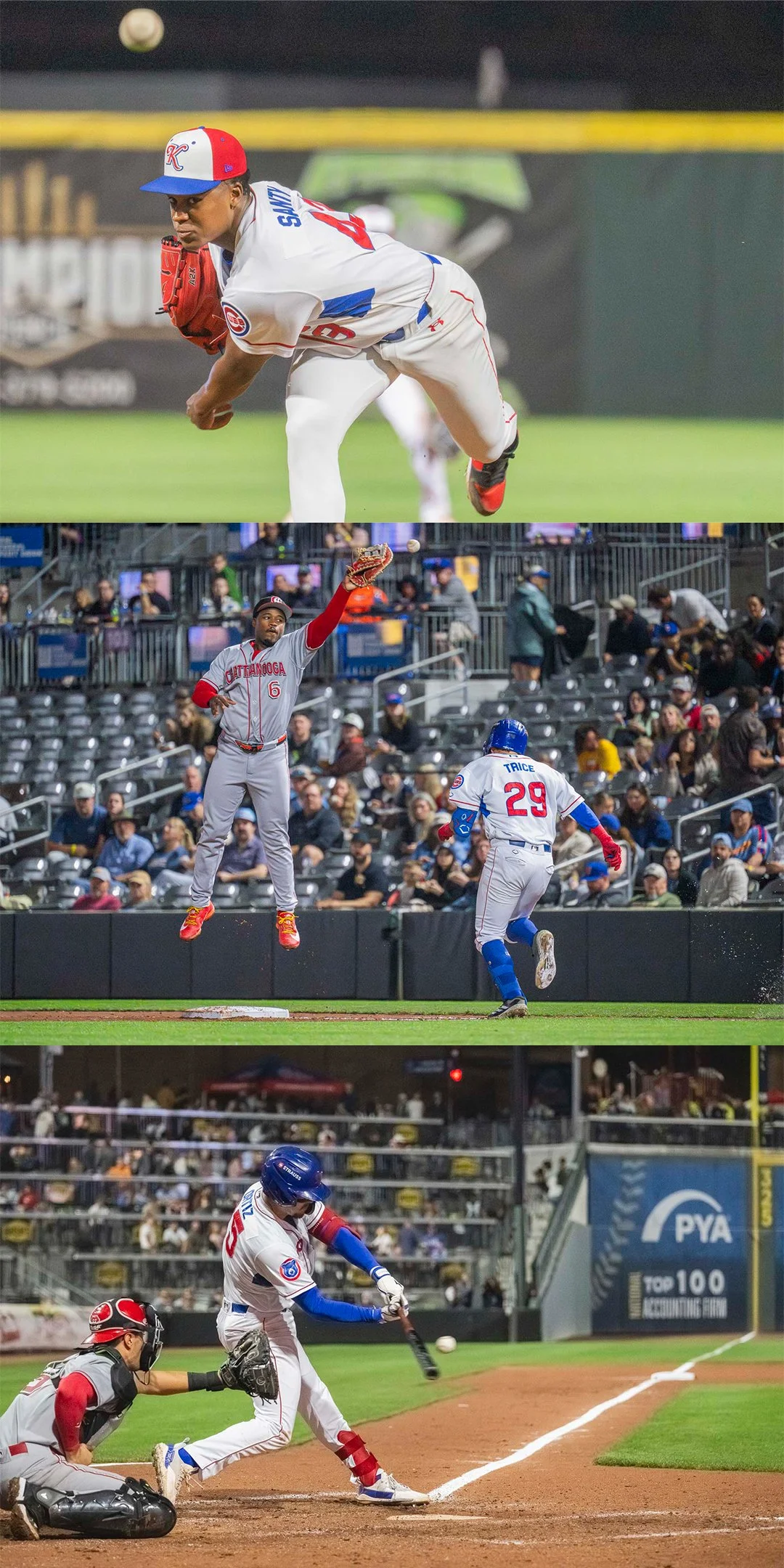Triptic.jpg
