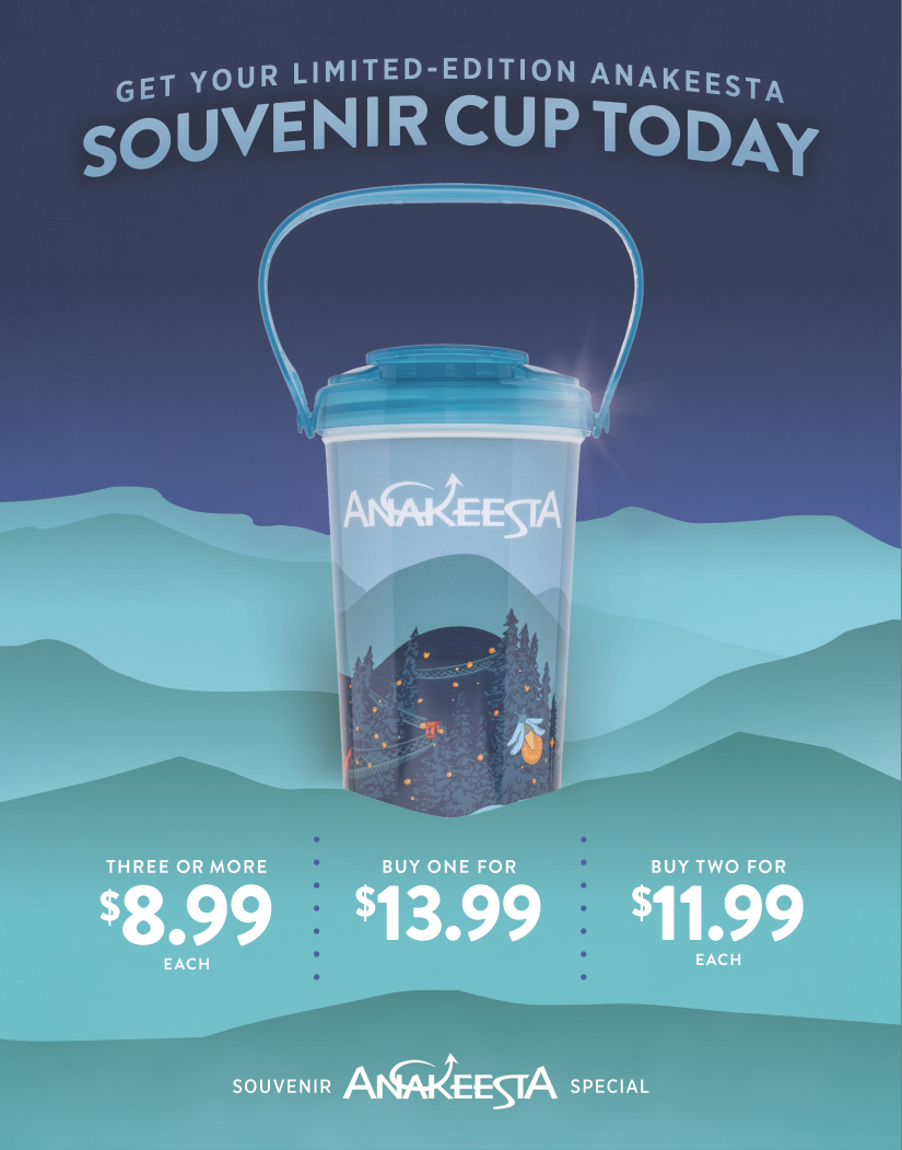 Souvenir2026.PNG