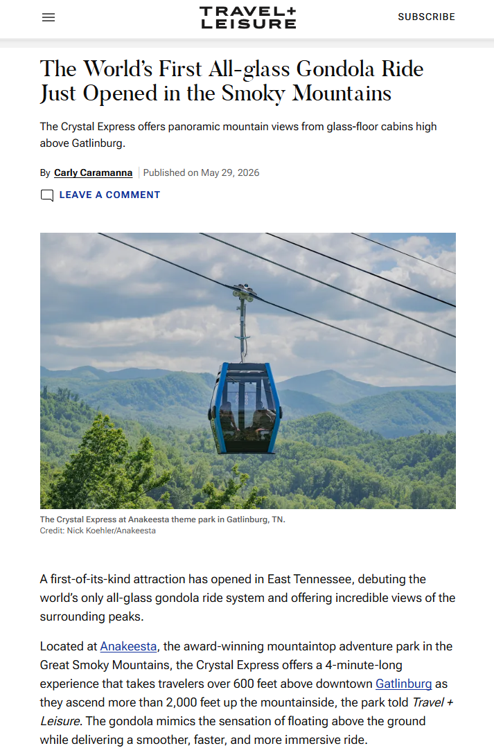 TravelLeisure.png