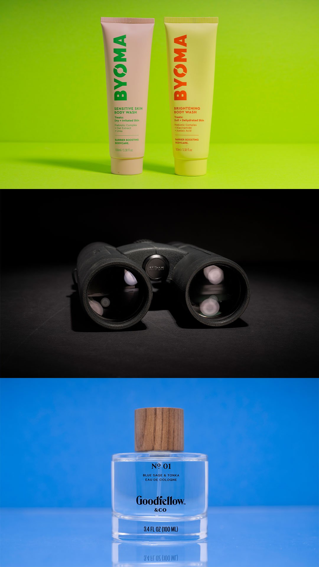 Product.jpg