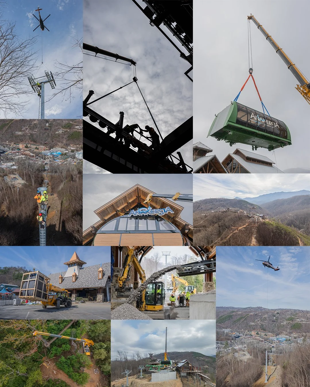 Construction_071826.jpg