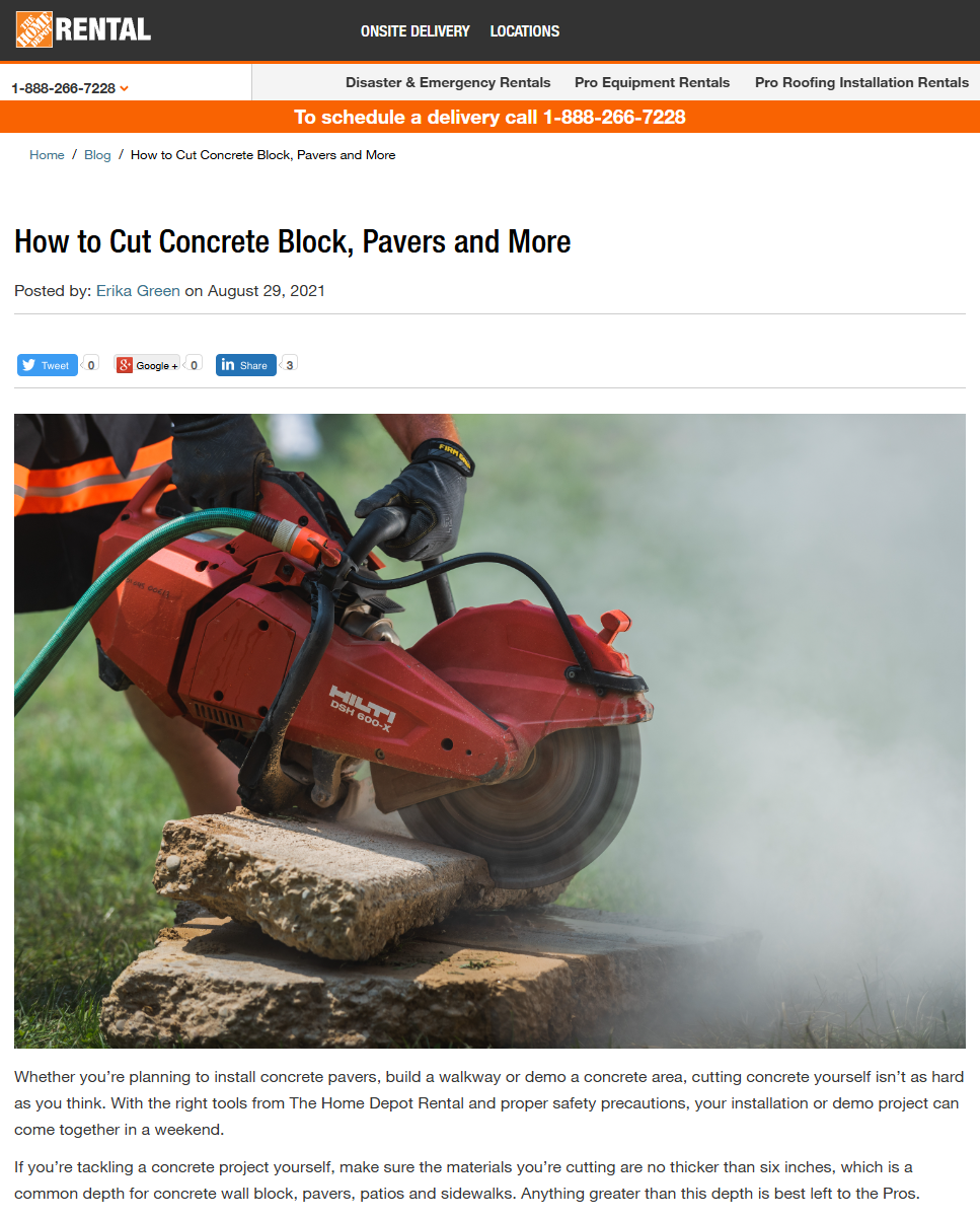 Concrete1.png