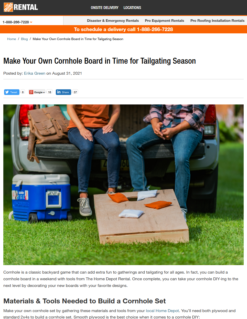 Cornhole1.png