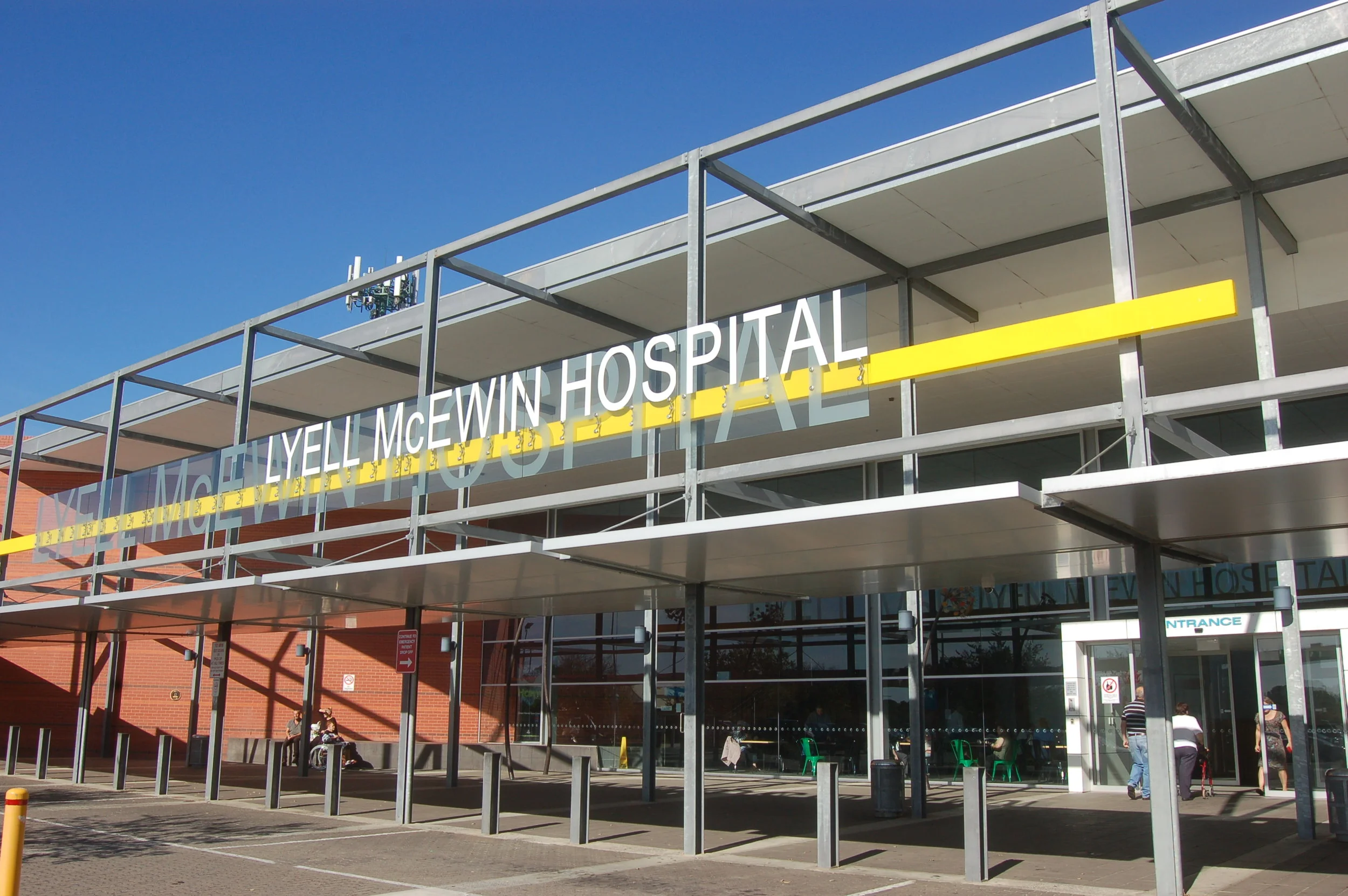 LMH main entrance.JPG