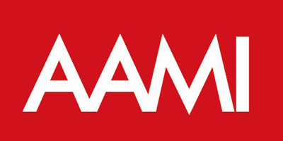 Red_AAMI_Logo.gif