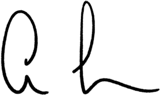 andris-signature.png