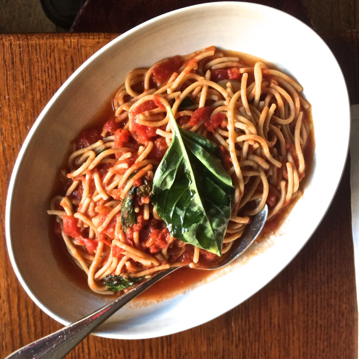handmade+speghetti.jpg