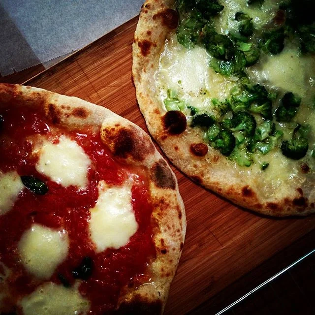 @hipsterpannkaka doubles the fun here!