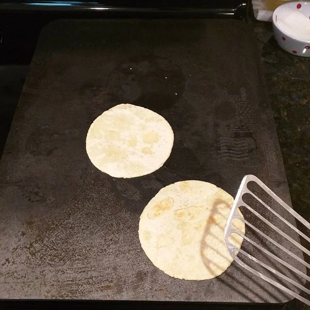 @__chan_chan__ tortilla time! Love it!