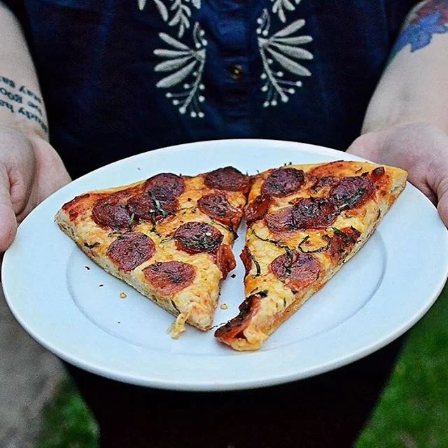 @mybizzykitchen Stunning as always!