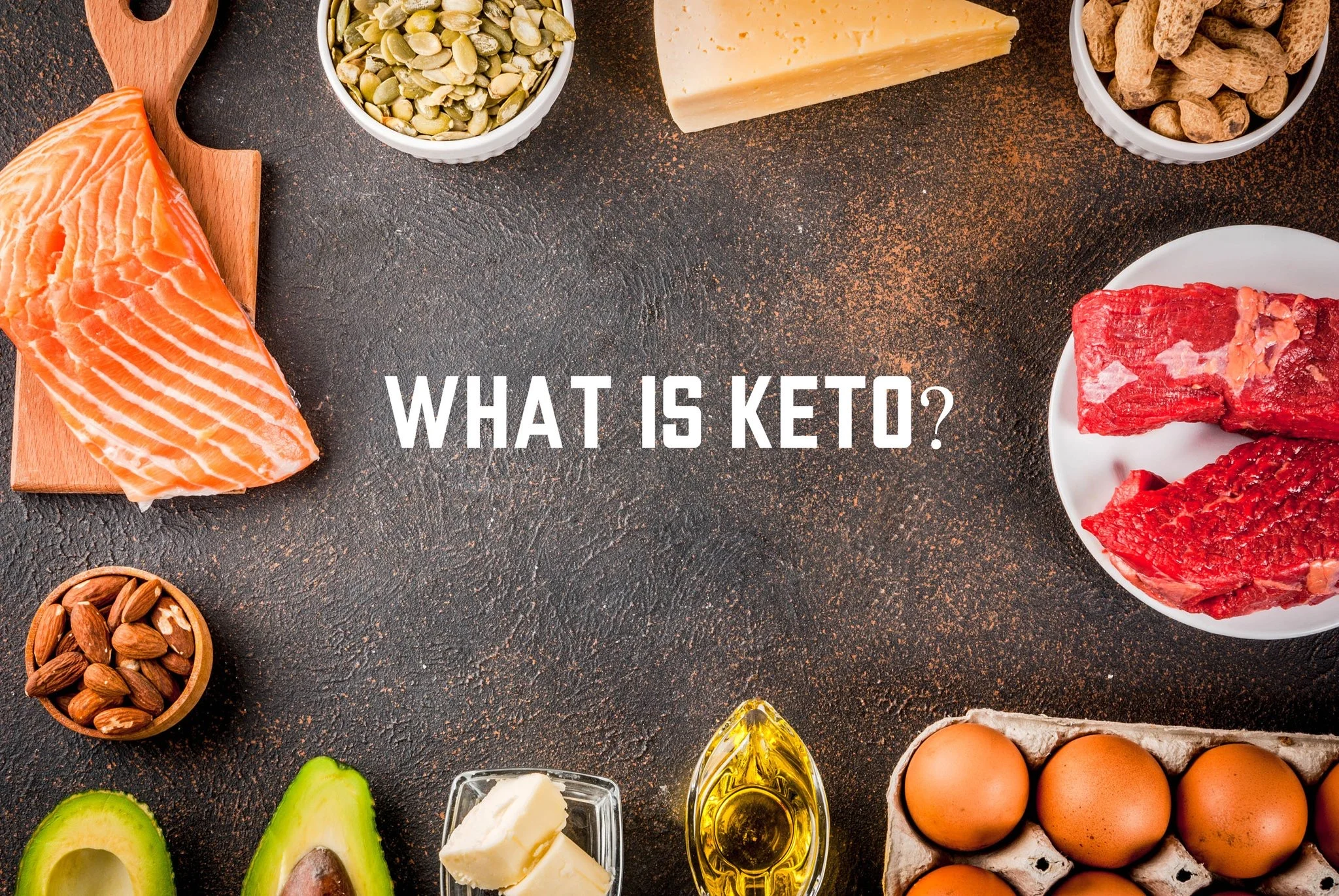 Adobe_stock_what_is_keto_2048x2048.jpg