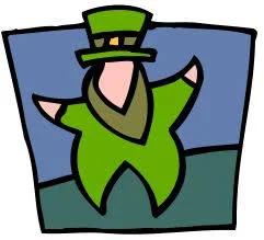 St. Patrick's Day Tournament