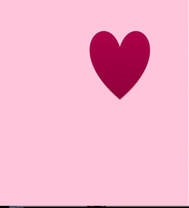 Special Valentine's Day Drop-In Mixer