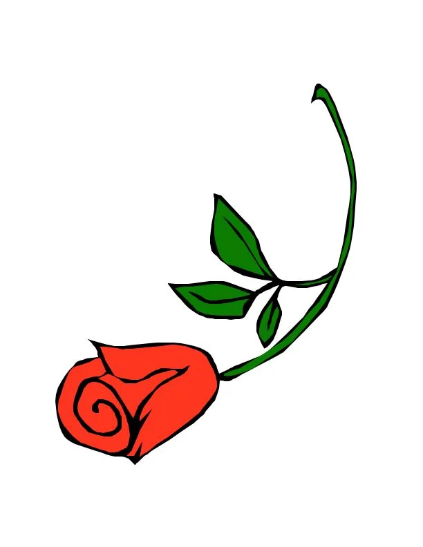 Special Mother's Day Drop-In Mixer