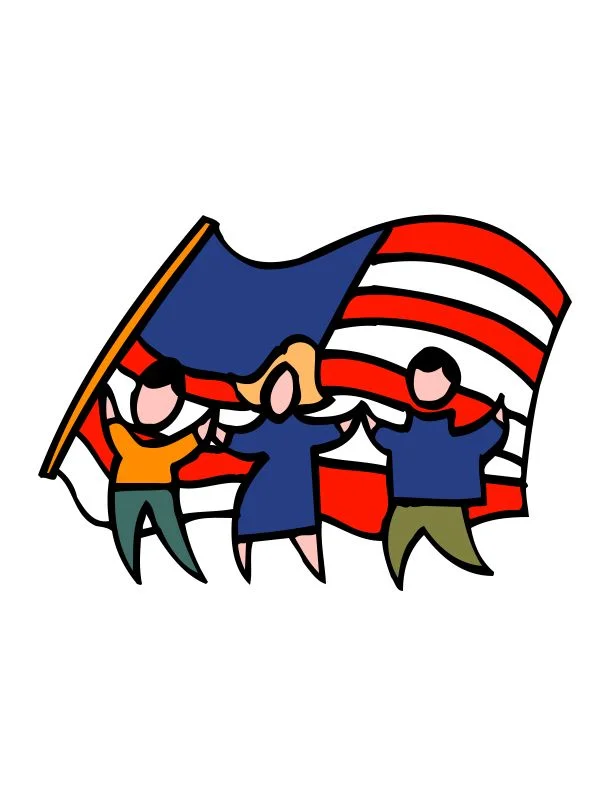 Memorial Day Tournament