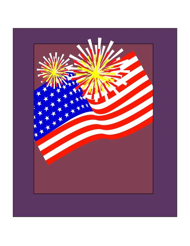 Independence Day Tournament