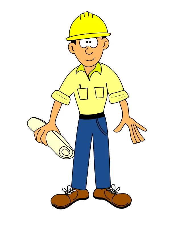 Labor Day Tournament