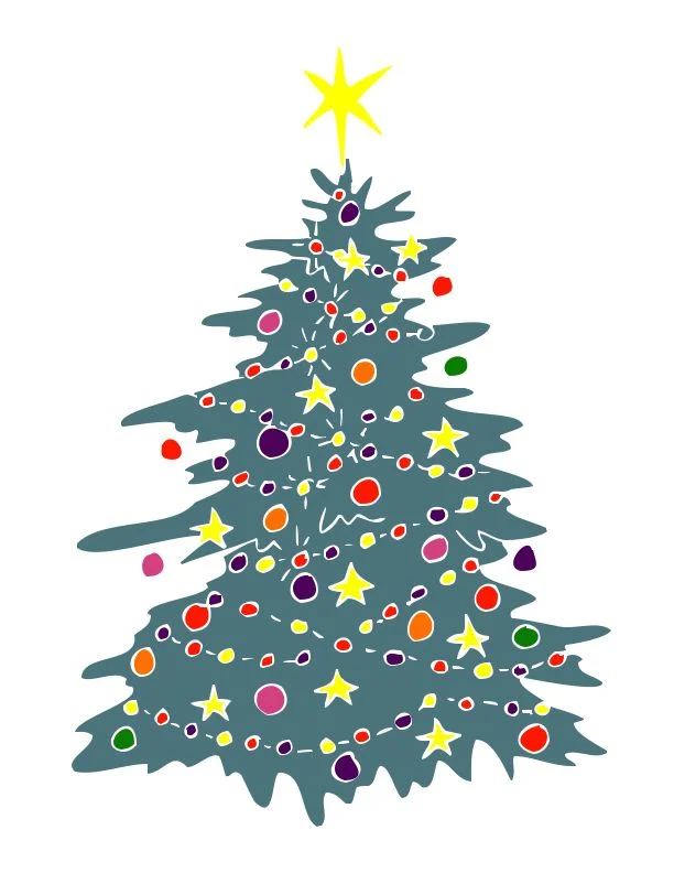 Special Holiday Drop-In Mixer