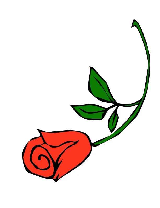 Mother's Day Drop-In 