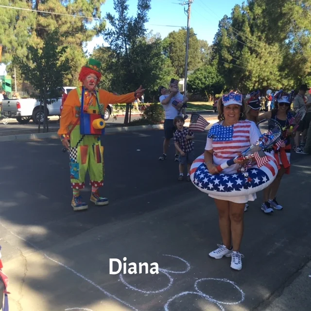 diana.JPG