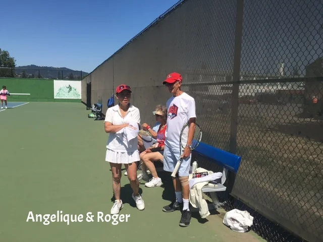 roger&A.JPG