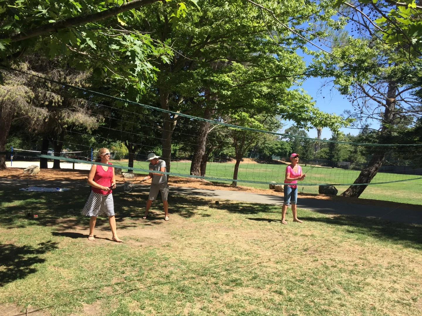 IMG_1638.JPG